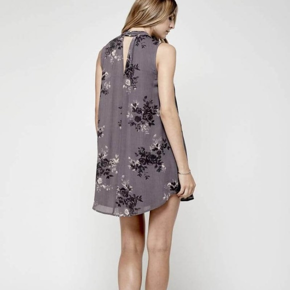 Gentle Fawn Cara Dress - Picture 2 of 3